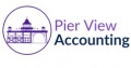 Pier View Accounting Ltd