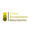 Prime Accountants