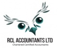 RCL Accountants