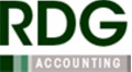 RDG Accounting