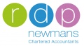 RDP Newmans Chartered Accountants