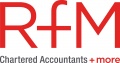 RfM Chartered Accountants
