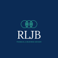RJLB Consulting