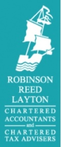 Robinson Reed Layton