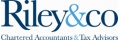 Riley & Co