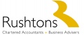 Rushtons Chartered Accountants