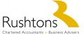 Rushtons Chartered Accountants 