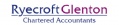 Ryecroft Glenton Chartered Accountants