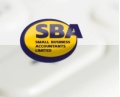 SBA Limited