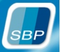 SBP Accountants