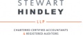 Stewart Hindley LLP