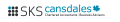 SKS Cansdales