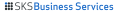 SKS Business Services