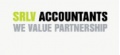 SRLV Chartered Accountants