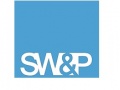 SW&P Accountancy