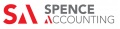 Spence Accounting Limited