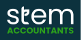 Stem Accountants