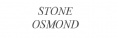 Stone Osmond Limited