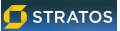 Stratos Taxation Limited