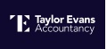 Taylor Evans Accountancy
