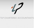 TLP Chartered Accountants