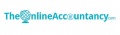 The Online Accountancy