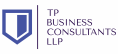 TP Business Consultants LLP