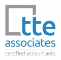 TTE Associates