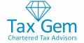 TaxGem