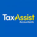 TaxAssist Accountants Biggleswade