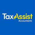 Taxassist Accountants