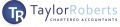 Taylor Roberts Chartered Accountants