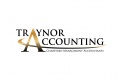 Traynor Accounting 