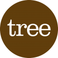 Tree Accountancy