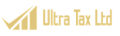 Ultra Tax Ltd