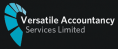 Versatile Accountancy Services