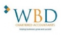 WBD Accountants Limited