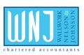 WNJ Chartered Accountants