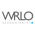 WRLO Accountants