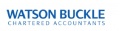 Watson Buckle Chartered Accountants