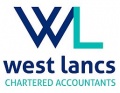 West Lancs Chartered Accountants
