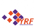 YRF Accountants