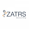 ZATRS Accounting