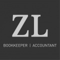 ZL Bookkeeper Accountant