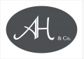 Andrew Herring & Co Limited