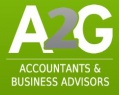 A2G Accountants