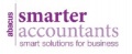 Abacus Smarter Accountants