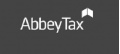 Abbey Tax