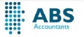 ABS Accountants