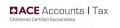 Ace Accountants